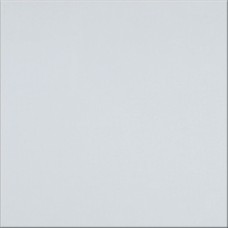 Плитка 20*20 Inwencja grey